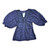 Used Free People Long Sleeve Top M-8/10 60099-S000392240 View 1