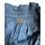 Used All Saints Short Skirt 12-31 60099-S000392244 View 3