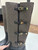 Used Michael Michael Kors Tall Boots 8 60060-S000674715 View 3