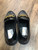 Used Kurt Geiger Flats 8.5 60060-S000674723 View 3