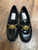 Used Kurt Geiger Flats 8.5 60060-S000674723 View 1