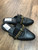 Used Kurt Geiger Flats 8.5 60060-S000674724 View 2