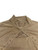 Used Inc Short Sleeve Top XL-16 60047-S000648621 View 2