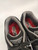 Used Skechers Mens Casual Shoes 11.5 60027-S001531164 View 4