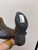 Used Born Tall Boots 6 60032-S000726354 View 4