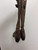 Used Born Tall Boots 6 60032-S000726354 View 3