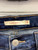 Used Levi's Denim 2-26 60071-S000688545 View 2