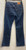 Used Levi's Denim 2-26 60071-S000688545 View 3