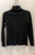 Used Pendleton Lightweight Sweater M-8/10 60071-S000688544 View 3