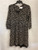 Used Unbranded Short Dress F XS-0/2 60071-S000688549 View 1