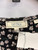 Used Unbranded Short Dress F XS-0/2 60071-S000688549 View 2