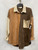 Used Fashion Nova Short Light Jacket S-4/6 60072-S000617353 View 5