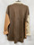 Used Fashion Nova Short Light Jacket S-4/6 60072-S000617353 View 7