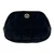 Used Lululemon Athletica Small Handbag 60099-S000392249 View 1