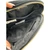 Used Lululemon Athletica Small Handbag 60099-S000392249 View 3