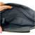 Used Kate Spade New York Small Handbag 60099-S000392250 View 3