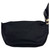 Used Kate Spade New York Small Handbag 60099-S000392250 View 2