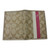 Used Coach Leather Wallet 60099-S000392251 View 3