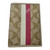 Used Coach Leather Wallet 60099-S000392251 View 1