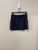 Used Lululemon Athletica Active Skirt 6-28 60136-S000713583 View 1