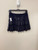 Used Lululemon Athletica Active Skirt 6-28 60136-S000713583 View 3
