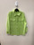 Used Wild Fable Long Sleeve Top M-8/10 60136-S000713586 View 1