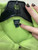Used Wild Fable Long Sleeve Top M-8/10 60136-S000713586 View 2