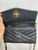 Used Tory Burch Small Leather Handbag 60142-S000062401 View 3