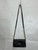 Used Tory Burch Small Leather Handbag 60142-S000062401 View 1