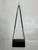 Used Tory Burch Small Leather Handbag 60142-S000062401 View 2