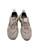Used Nike Performance Shoes 6 60017-S001191626 View 1