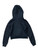 Used TNA Lightweight Sweater S-4/6 60119-S000123133 View 2