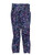Used Lululemon Athletica Active Leggings 4-27 60119-S000123137 View 2