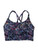 Used Lululemon Athletica Sports Bra S-4/6 60119-S000123138 View 1