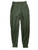 Used Lululemon Athletica Active Pant 4-27 60119-S000123140 View 1
