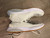 Used Unbranded Performance Shoes 7 60107-S000355236 View 3