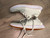 Used Unbranded Performance Shoes 7 60107-S000355236 View 2