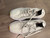 Used Unbranded Performance Shoes 7 60107-S000355236 View 1