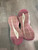 Used Reebok Performance Shoes 7 60107-S000355241 View 4