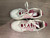 Used Reebok Performance Shoes 7 60107-S000355241 View 1