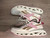 Used Reebok Performance Shoes 7 60107-S000355241 View 2