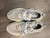 Used Sorel Performance Shoes 6.5 60107-S000355242 View 1
