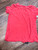 Used Free People T-Shirt L-12/14 60043-S000990258 View 1
