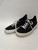 Used Michael Michael Kors Casual Shoes 7.5 60030-S000953106 View 1