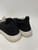 Used Michael Michael Kors Casual Shoes 7.5 60030-S000953106 View 3