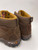 Used Carhartt Mens Winter Boots 11.5 60030-S000953107 View 3