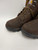 Used Carhartt Mens Winter Boots 11.5 60030-S000953107 View 2