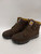 Used Carhartt Mens Winter Boots 11.5 60030-S000953107 View 1