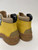 Used Thesus Ankle Boots 8 60030-S000953110 View 3