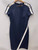 Used Tommy Hilfiger Short Dress B M-8/10 60030-S000953116 View 1